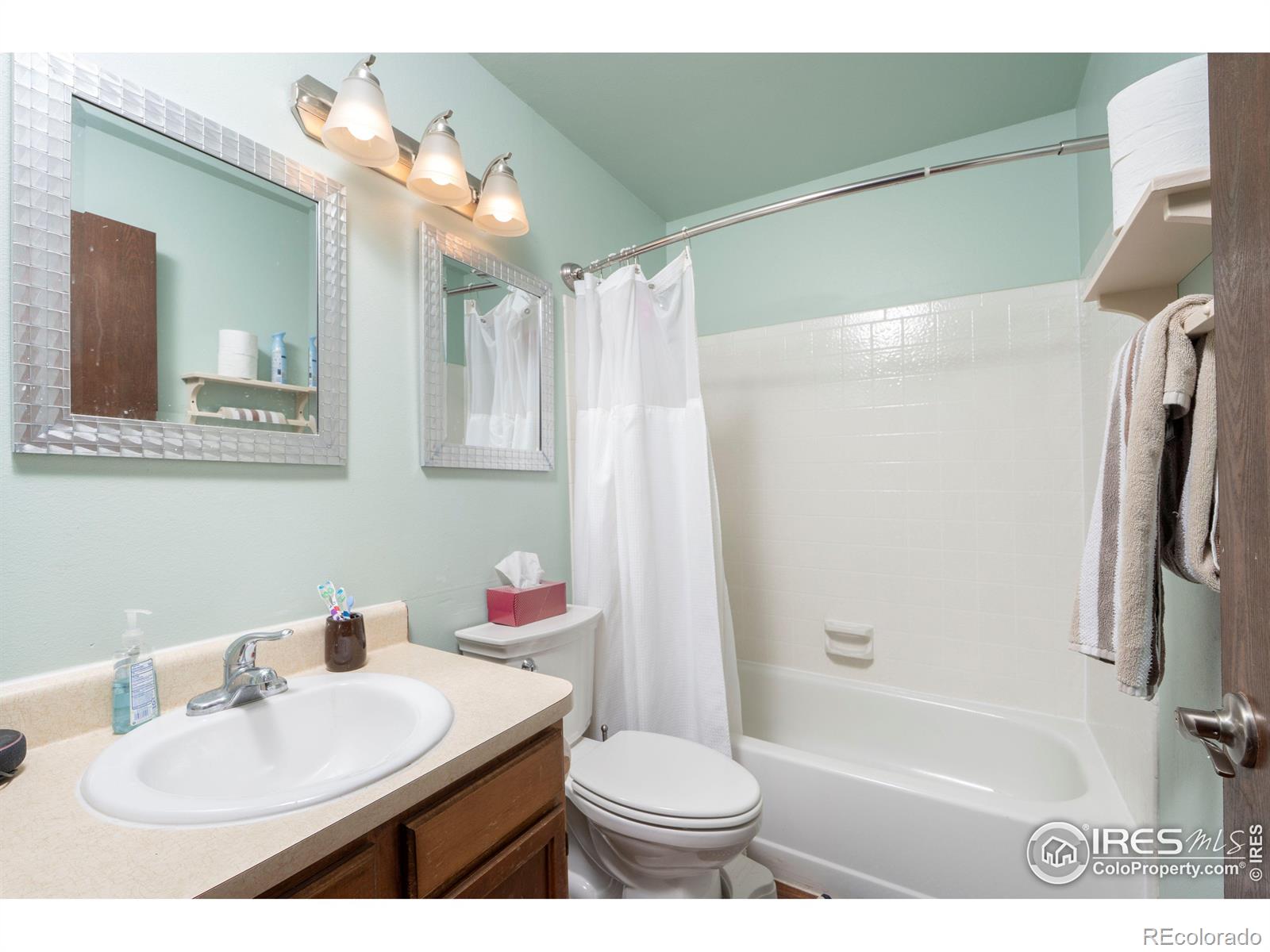 MLS Image #7 for 373  fir lane,broomfield, Colorado