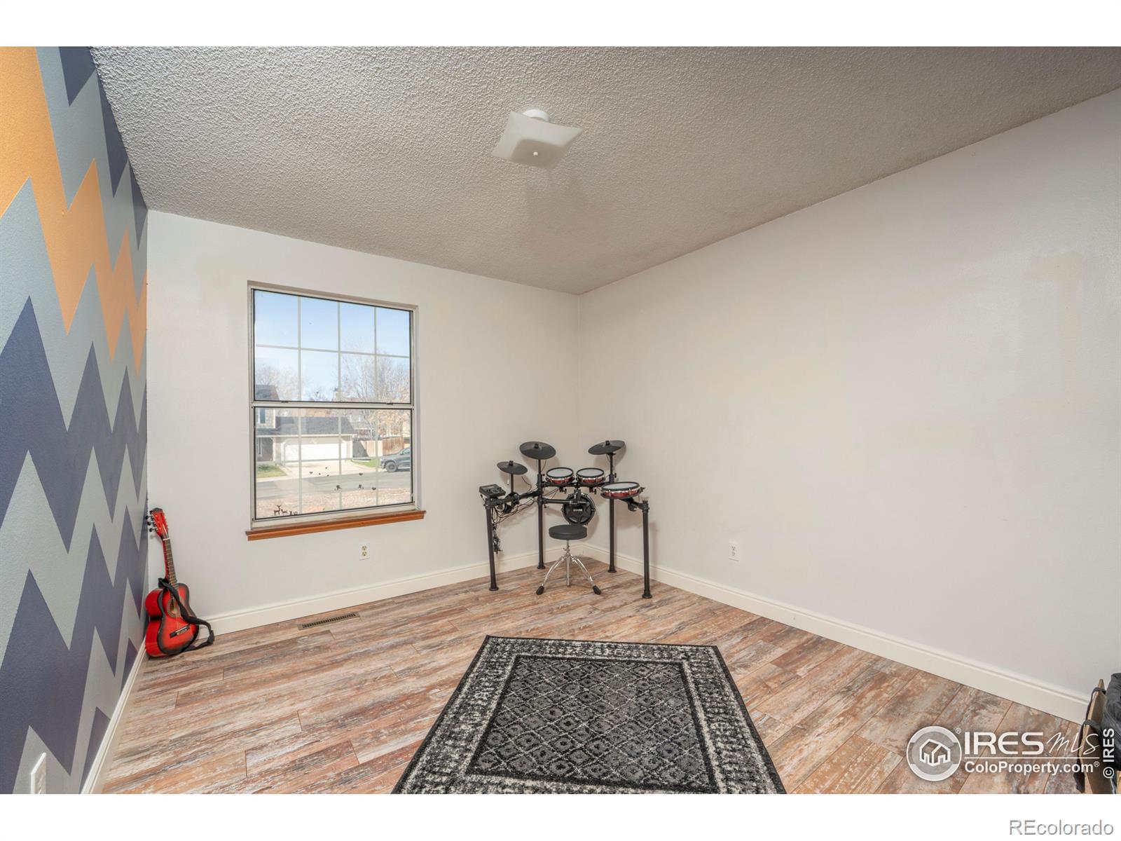 MLS Image #8 for 373  fir lane,broomfield, Colorado