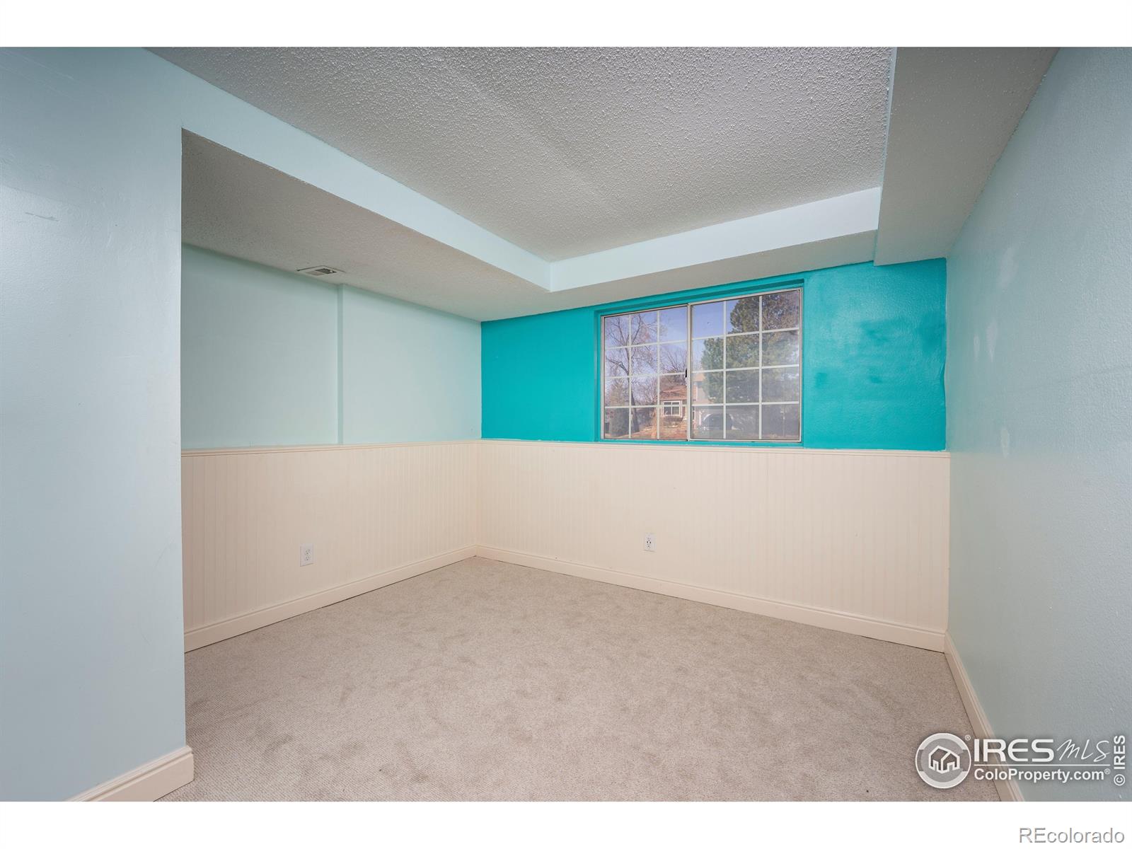MLS Image #9 for 373  fir lane,broomfield, Colorado