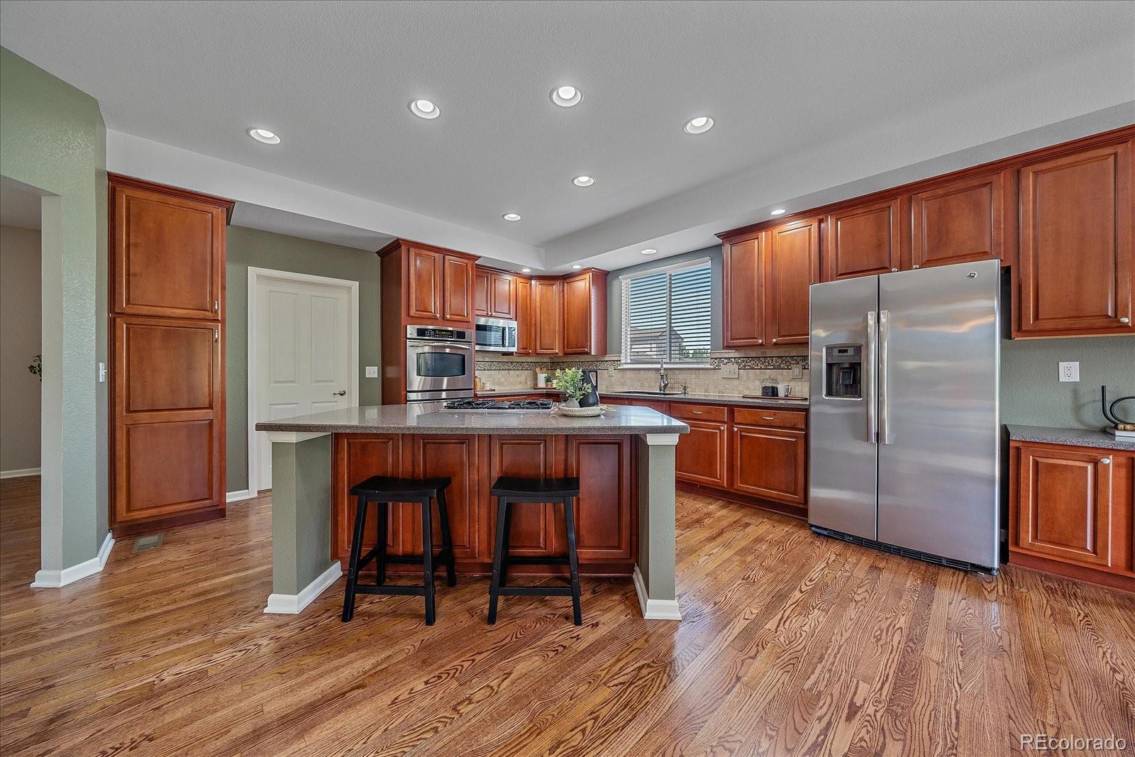MLS Image #10 for 23298  barnsley lane,parker, Colorado