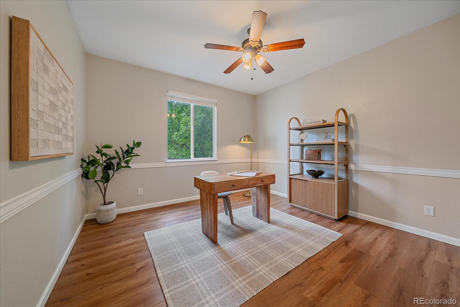 MLS Image #15 for 23298  barnsley lane,parker, Colorado