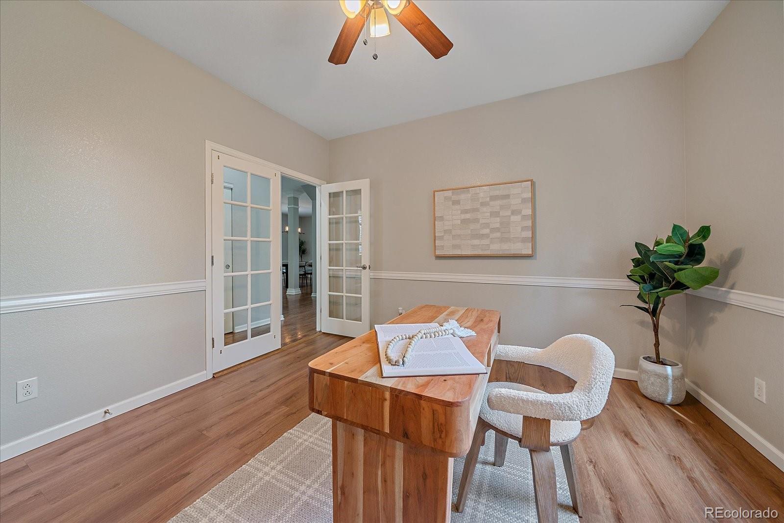 MLS Image #16 for 23298  barnsley lane,parker, Colorado