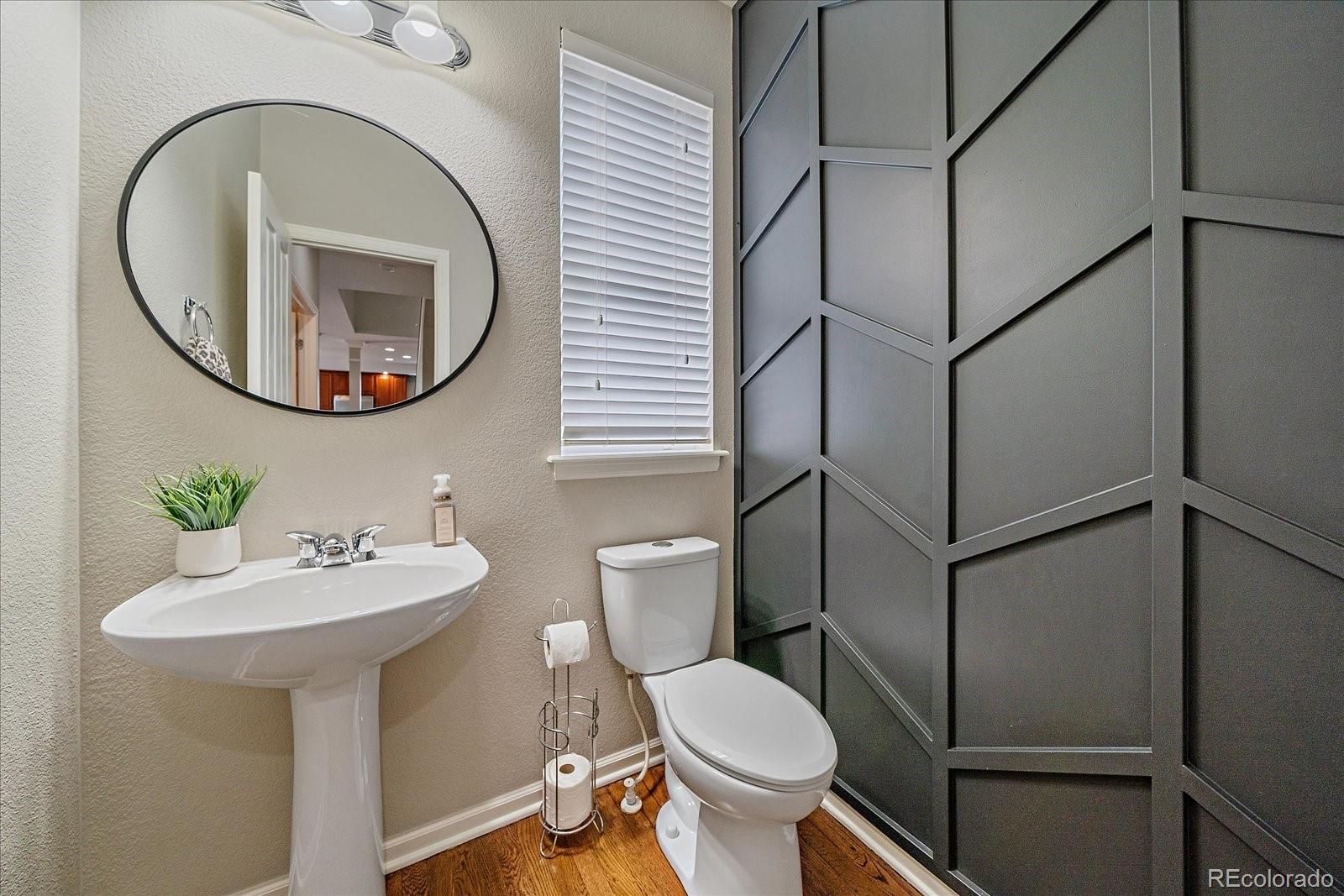 MLS Image #17 for 23298  barnsley lane,parker, Colorado