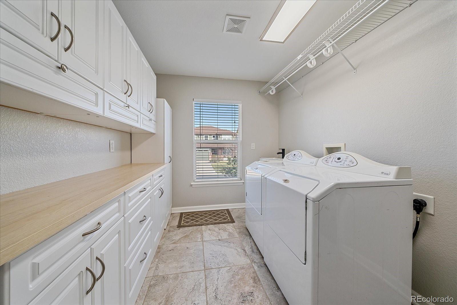 MLS Image #18 for 23298  barnsley lane,parker, Colorado