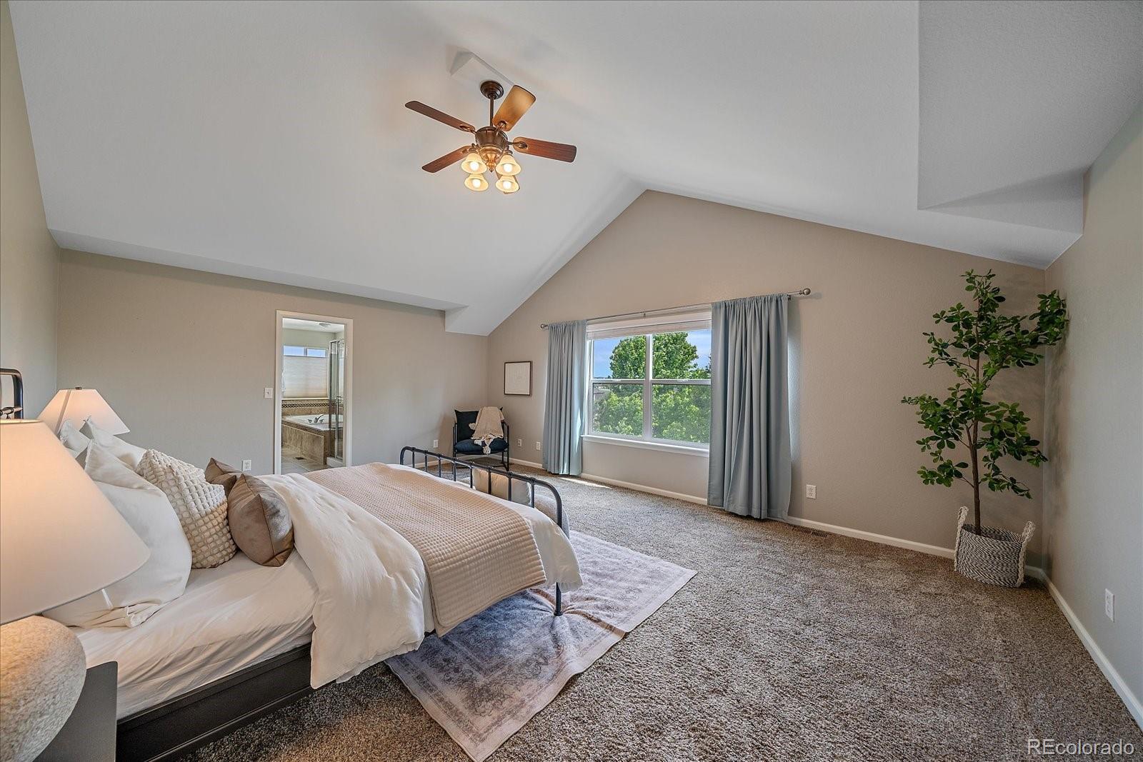 MLS Image #19 for 23298  barnsley lane,parker, Colorado