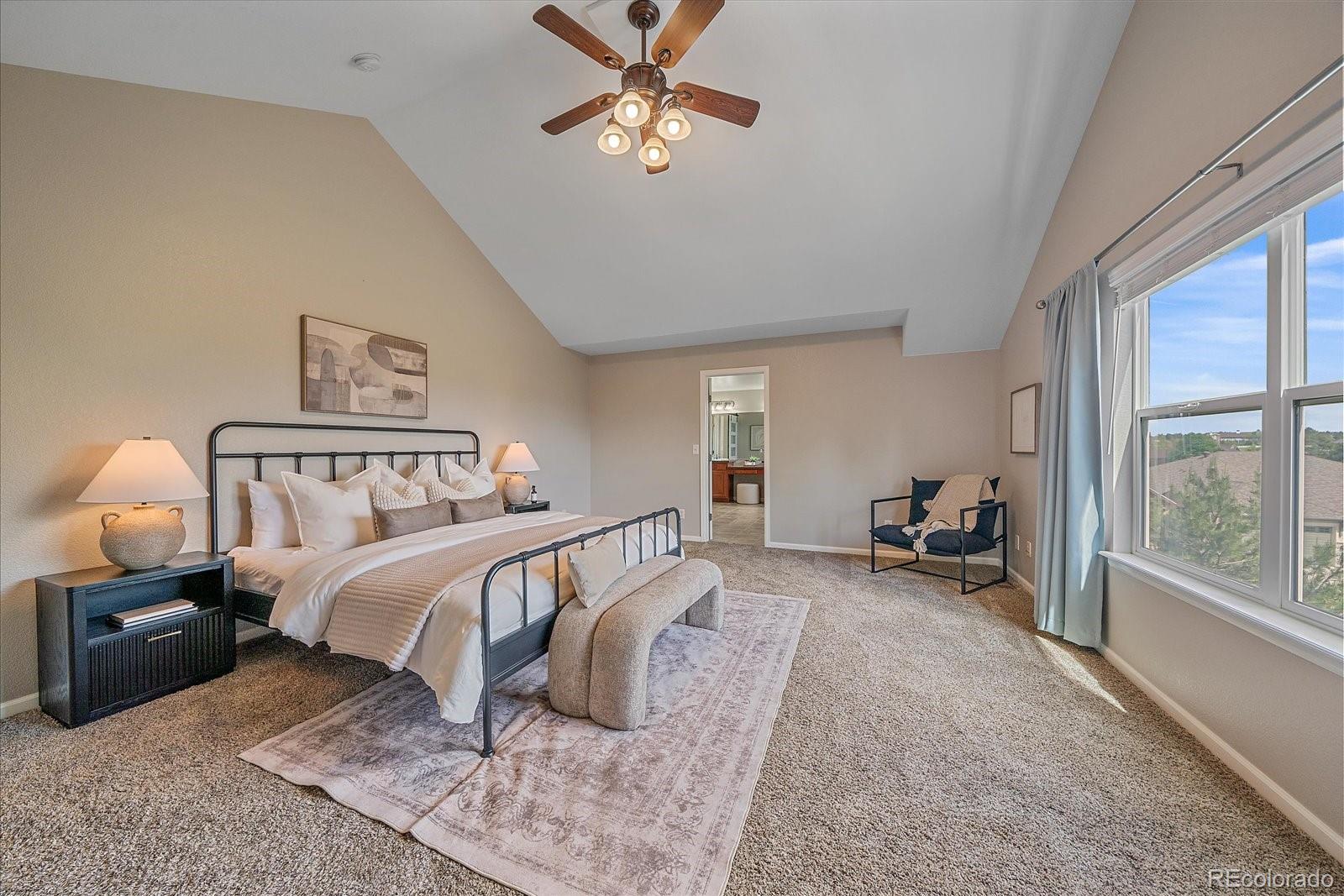 MLS Image #20 for 23298  barnsley lane,parker, Colorado