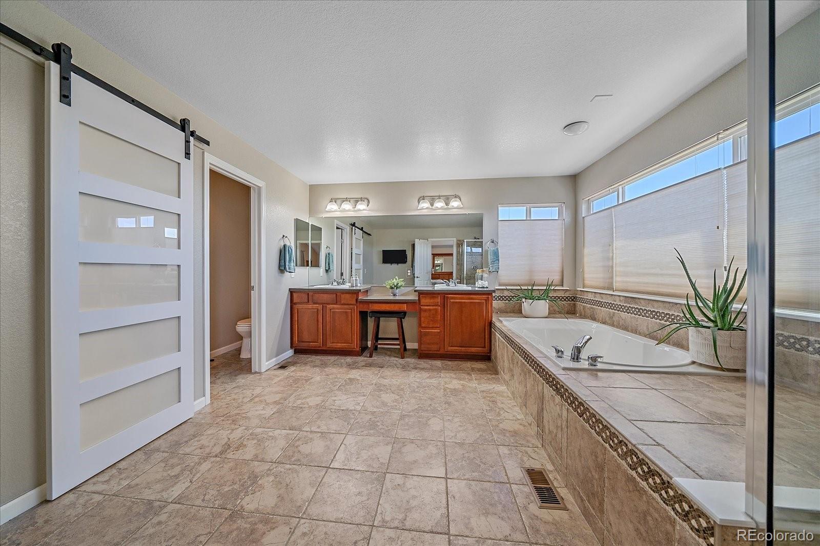 MLS Image #21 for 23298  barnsley lane,parker, Colorado