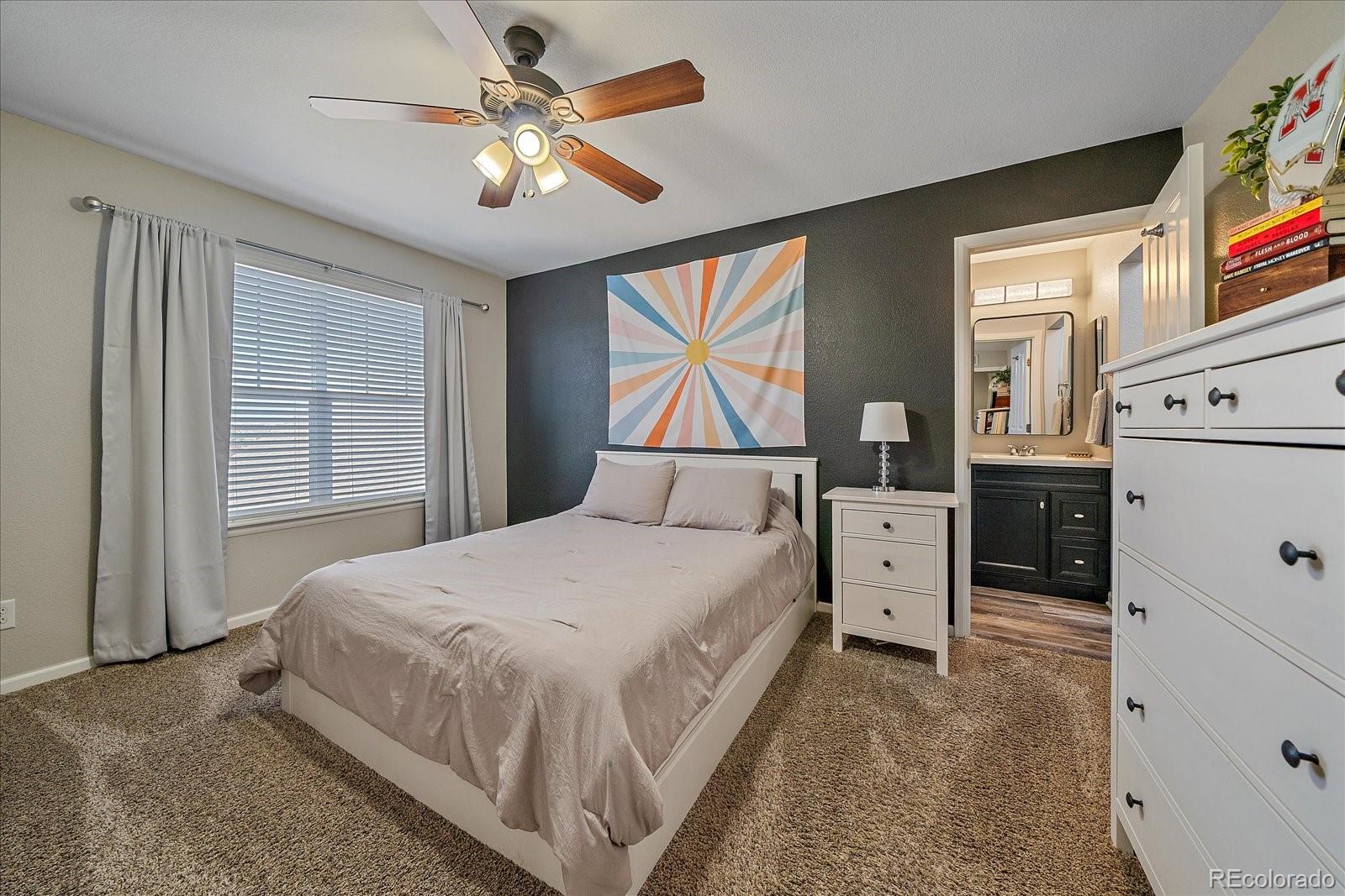 MLS Image #24 for 23298  barnsley lane,parker, Colorado