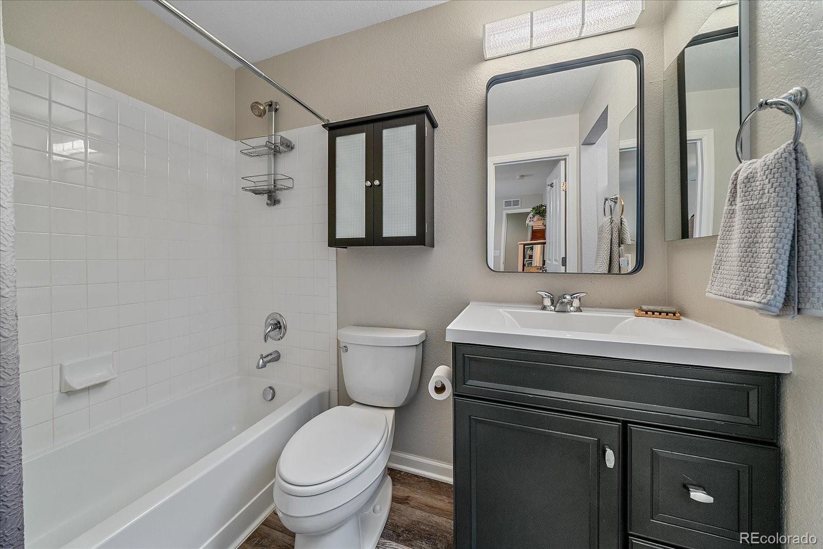 MLS Image #25 for 23298  barnsley lane,parker, Colorado
