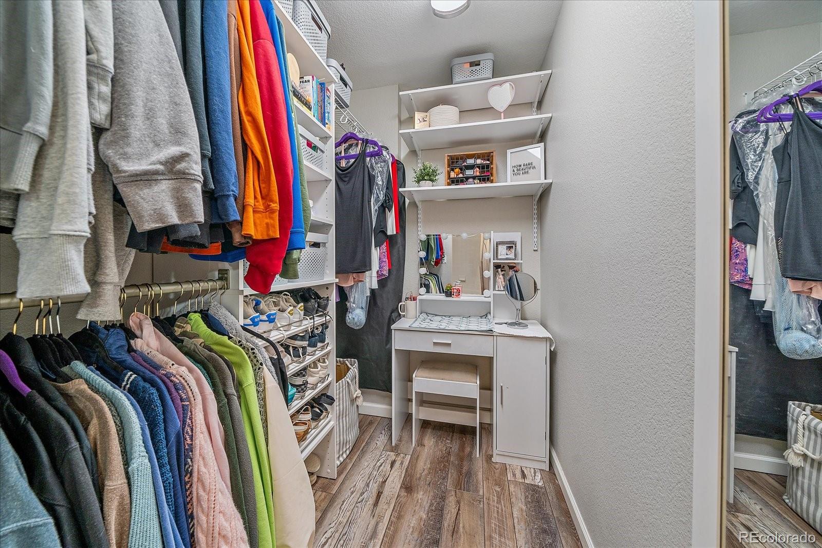 MLS Image #26 for 23298  barnsley lane,parker, Colorado