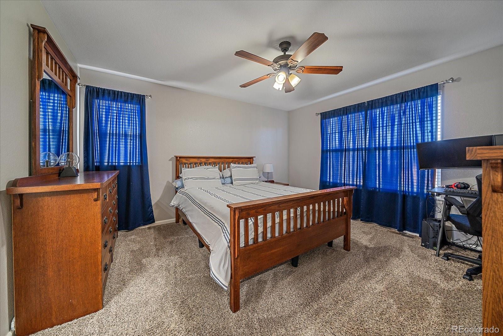 MLS Image #27 for 23298  barnsley lane,parker, Colorado
