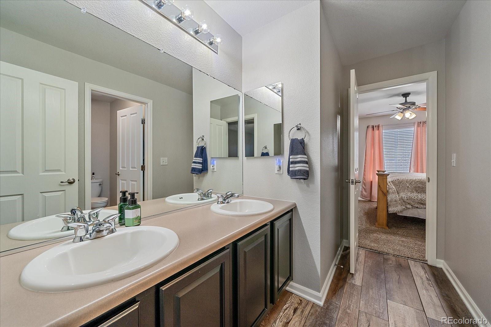 MLS Image #28 for 23298  barnsley lane,parker, Colorado