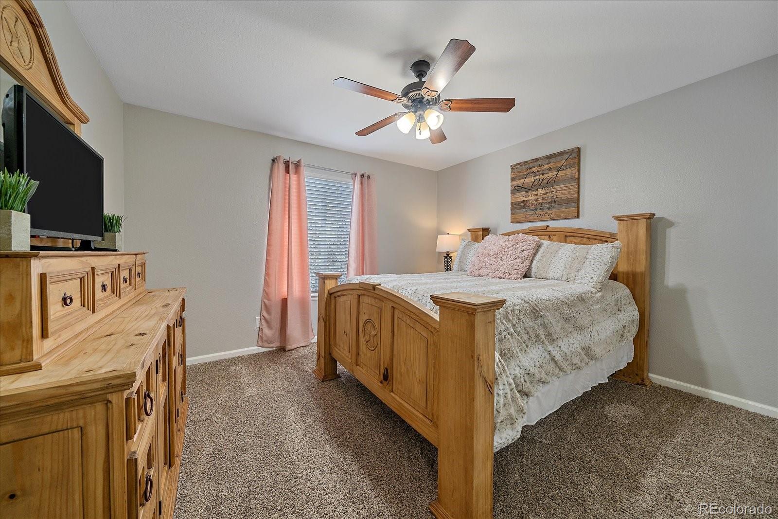 MLS Image #29 for 23298  barnsley lane,parker, Colorado