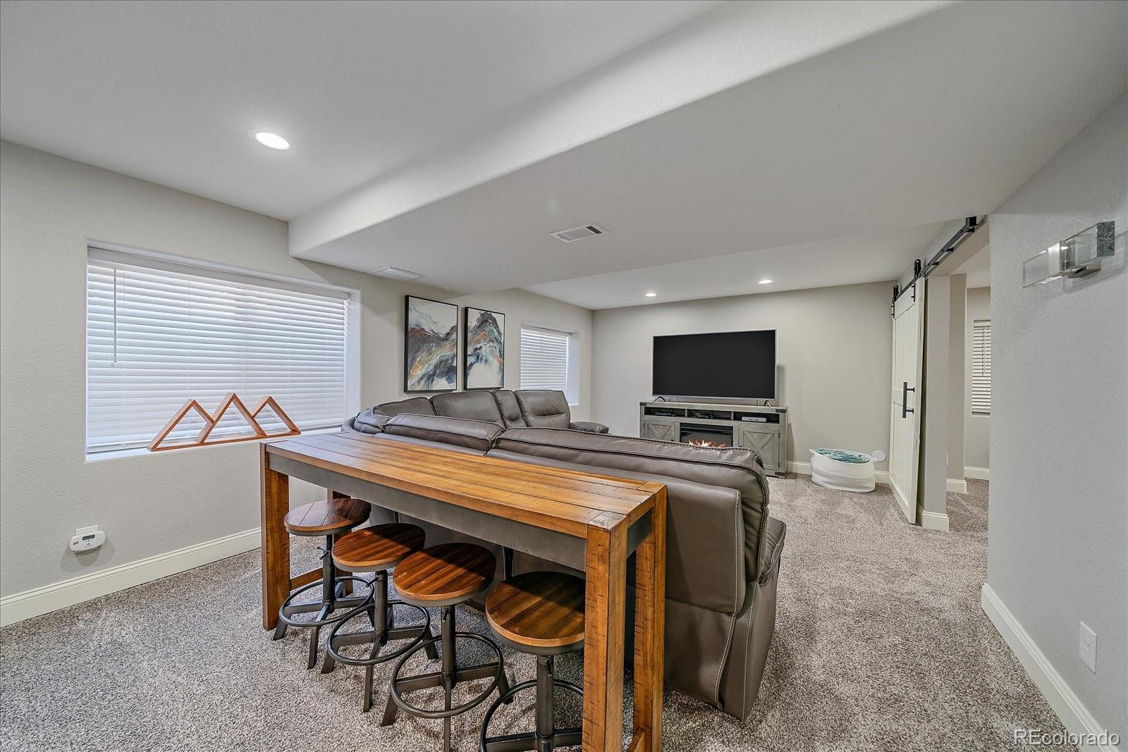MLS Image #30 for 23298  barnsley lane,parker, Colorado