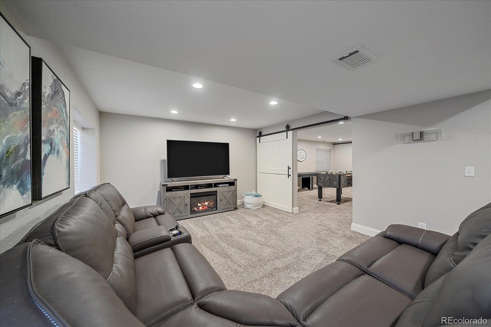 MLS Image #31 for 23298  barnsley lane,parker, Colorado