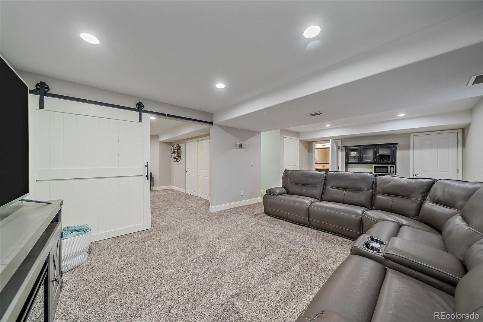 MLS Image #32 for 23298  barnsley lane,parker, Colorado