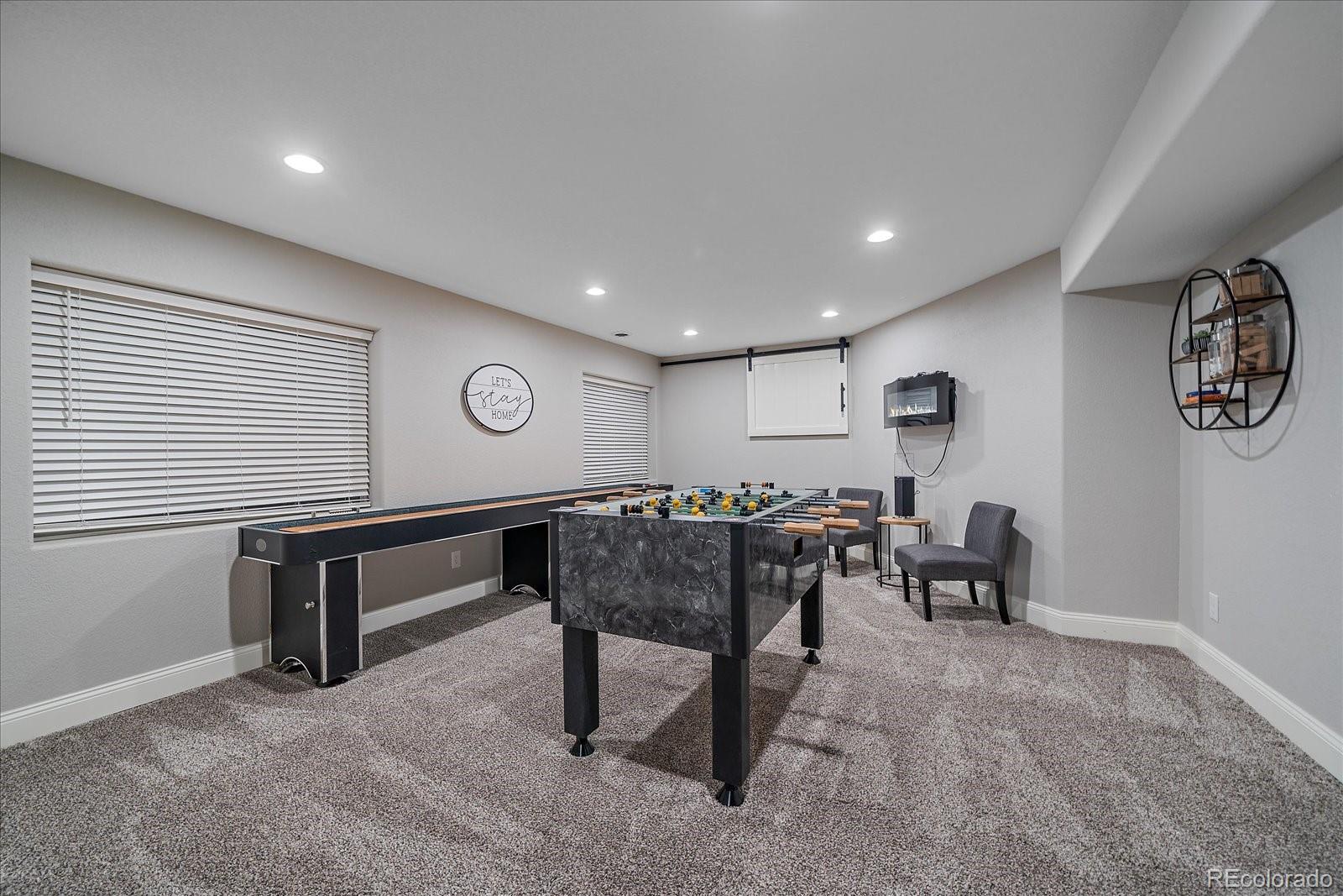 MLS Image #33 for 23298  barnsley lane,parker, Colorado