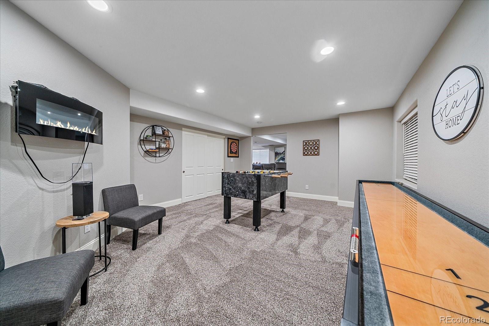 MLS Image #34 for 23298  barnsley lane,parker, Colorado
