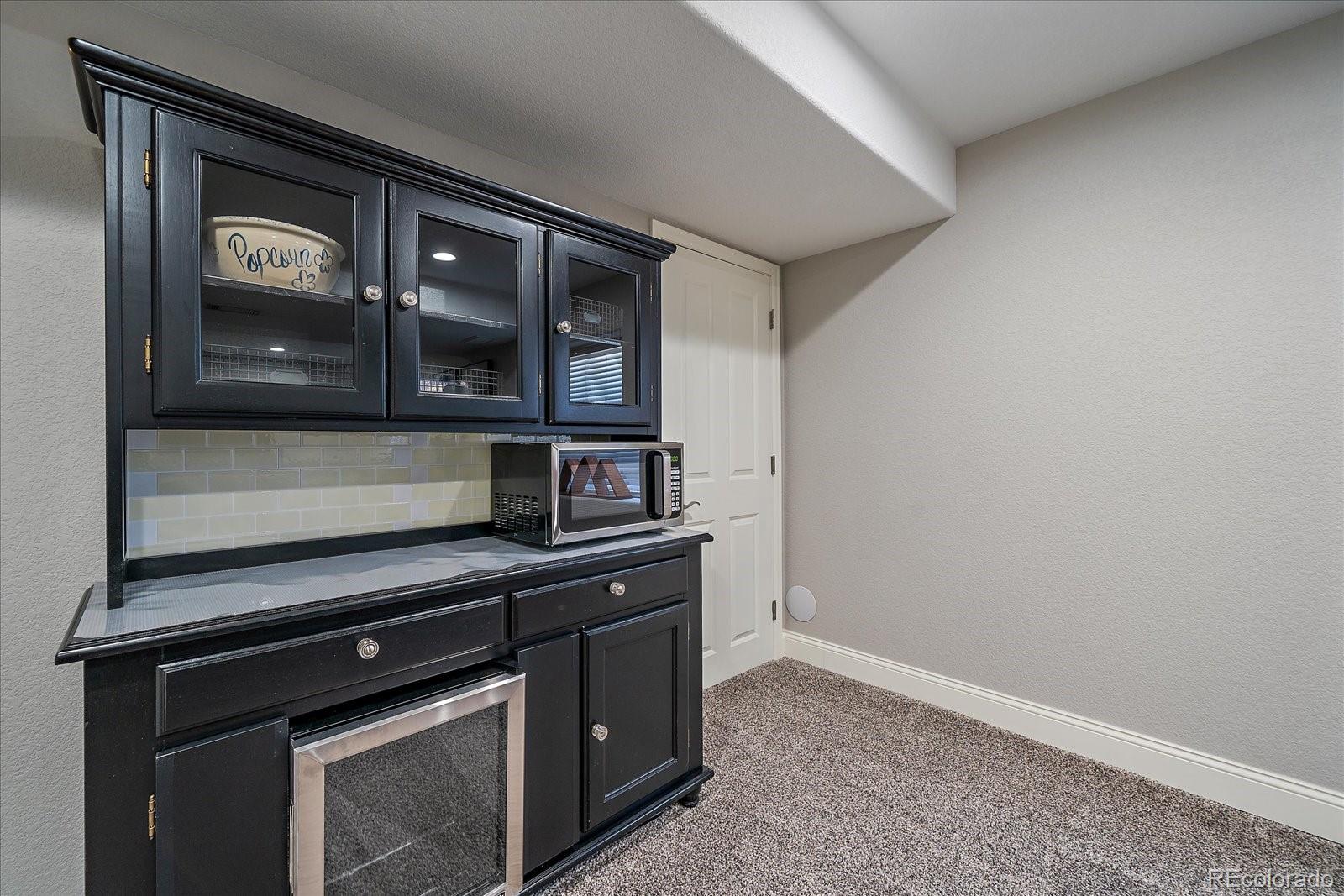MLS Image #35 for 23298  barnsley lane,parker, Colorado