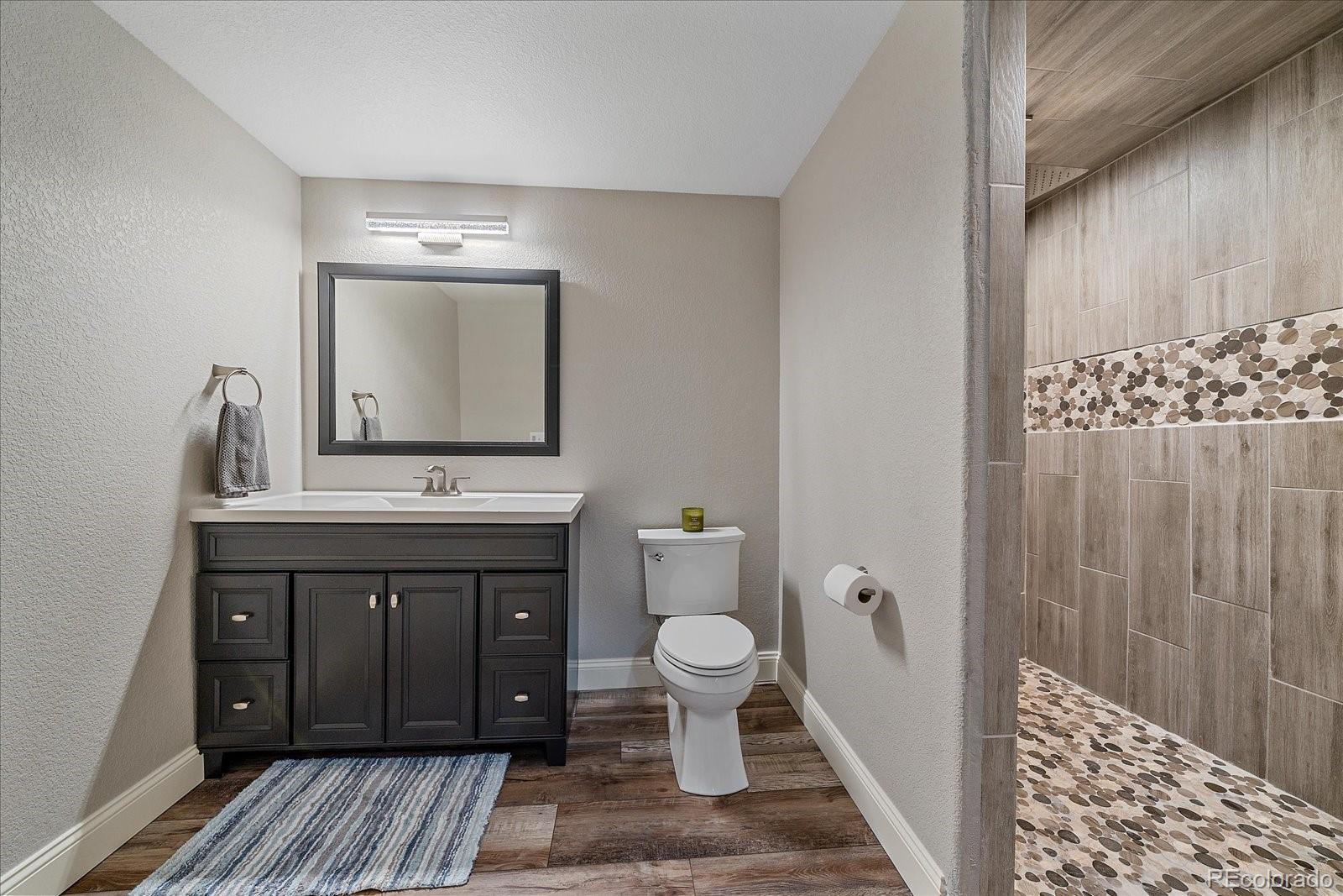 MLS Image #36 for 23298  barnsley lane,parker, Colorado
