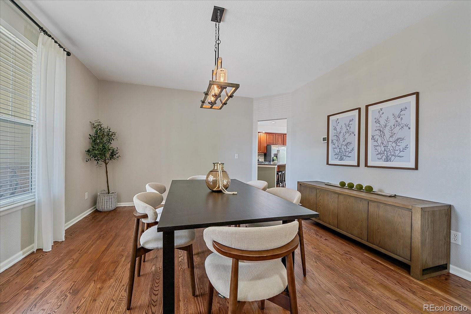 MLS Image #4 for 23298  barnsley lane,parker, Colorado