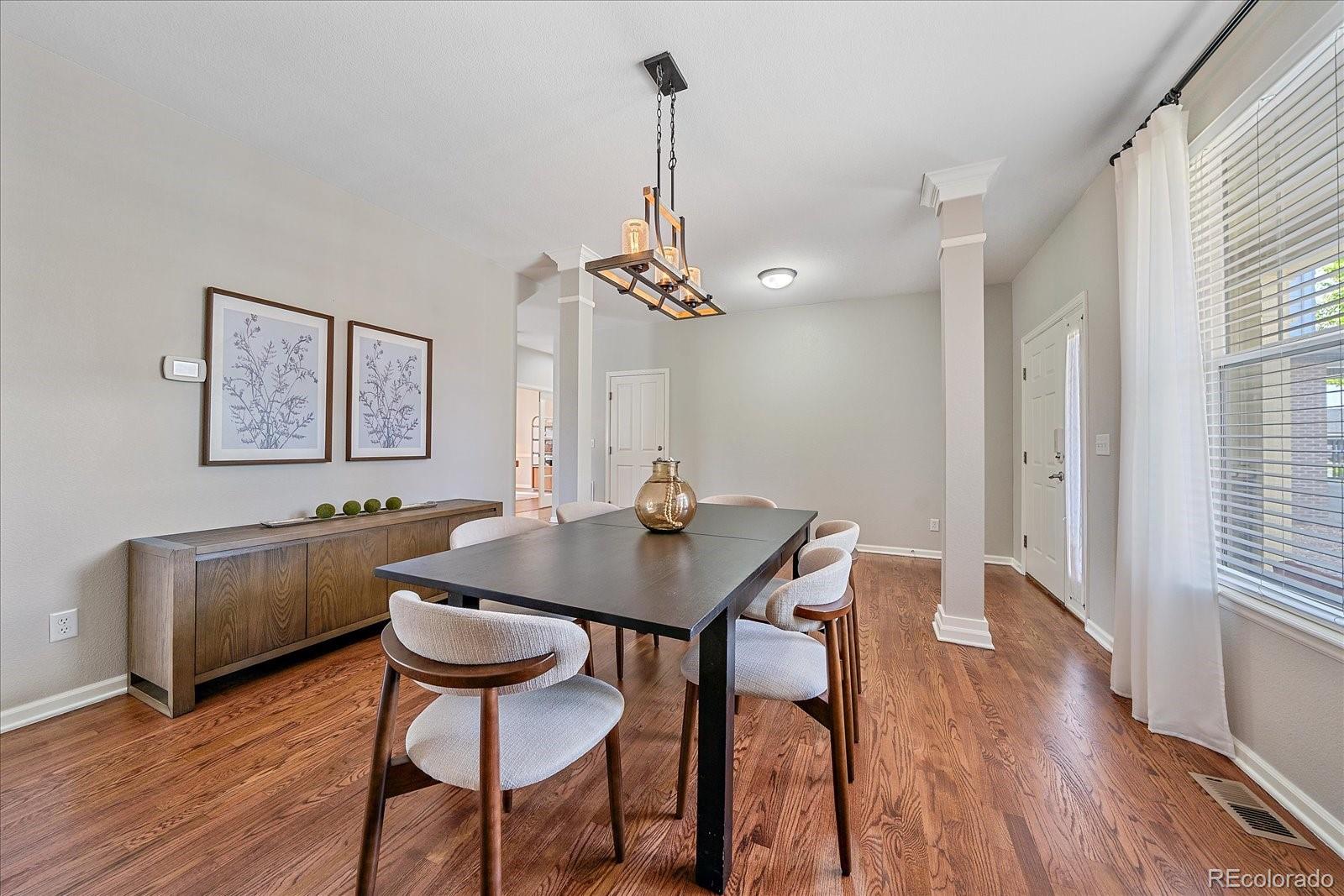 MLS Image #5 for 23298  barnsley lane,parker, Colorado