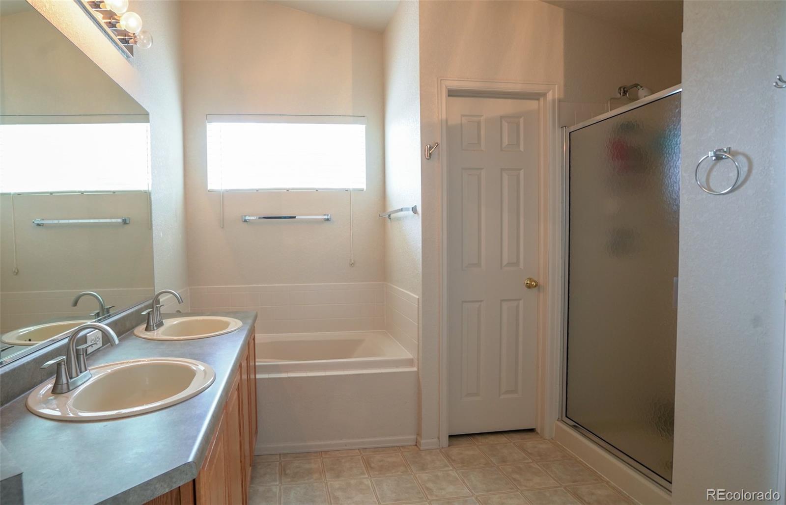 MLS Image #16 for 12606 s sopris creek drive,parker, Colorado