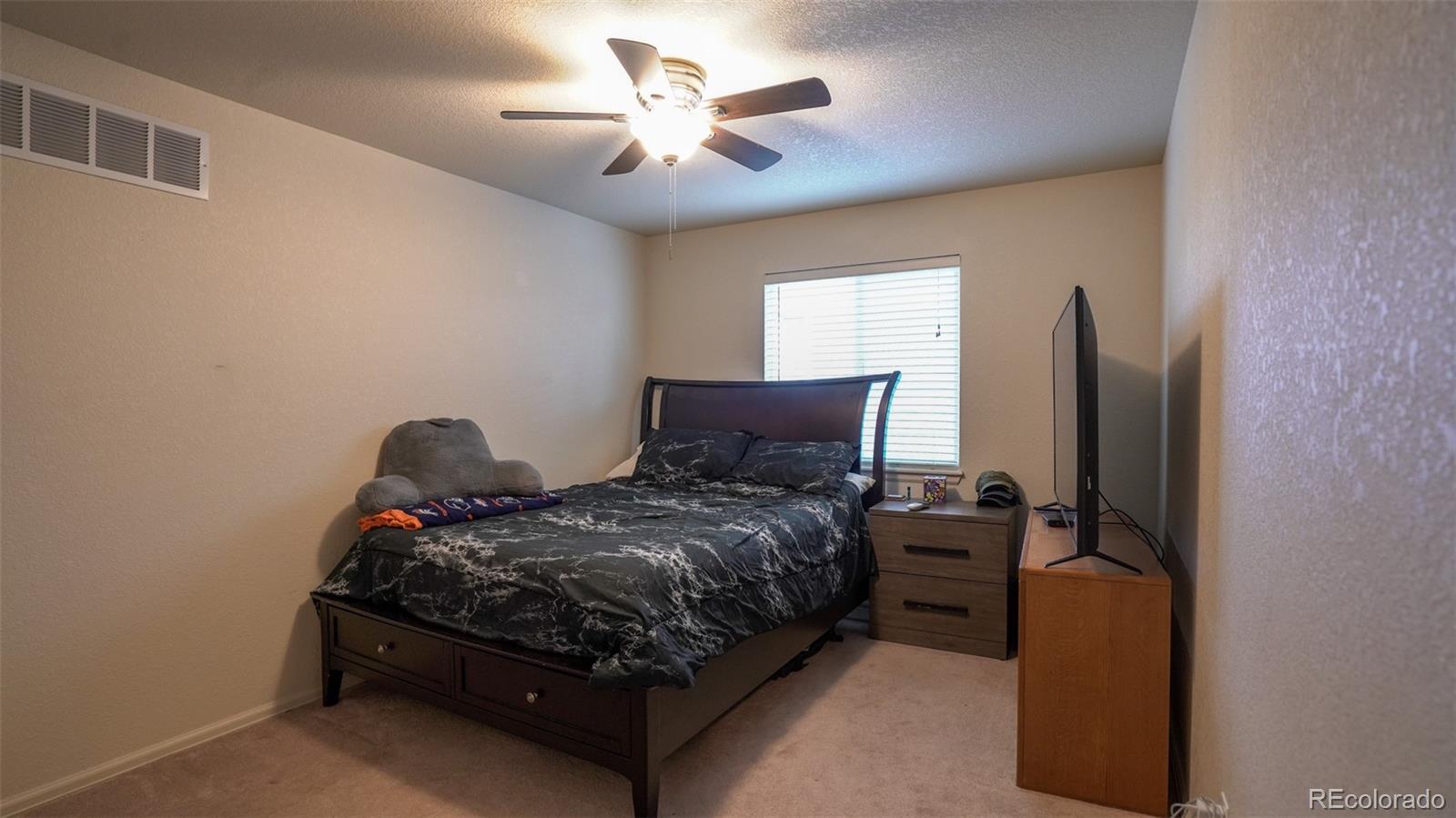 MLS Image #19 for 12606 s sopris creek drive,parker, Colorado