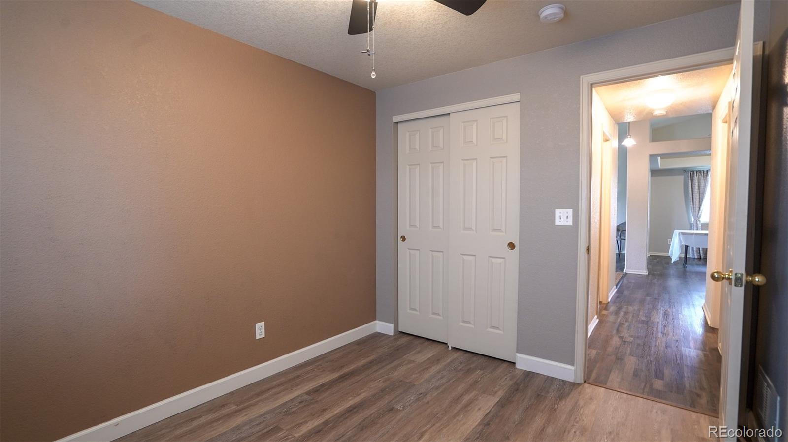MLS Image #21 for 12606 s sopris creek drive,parker, Colorado