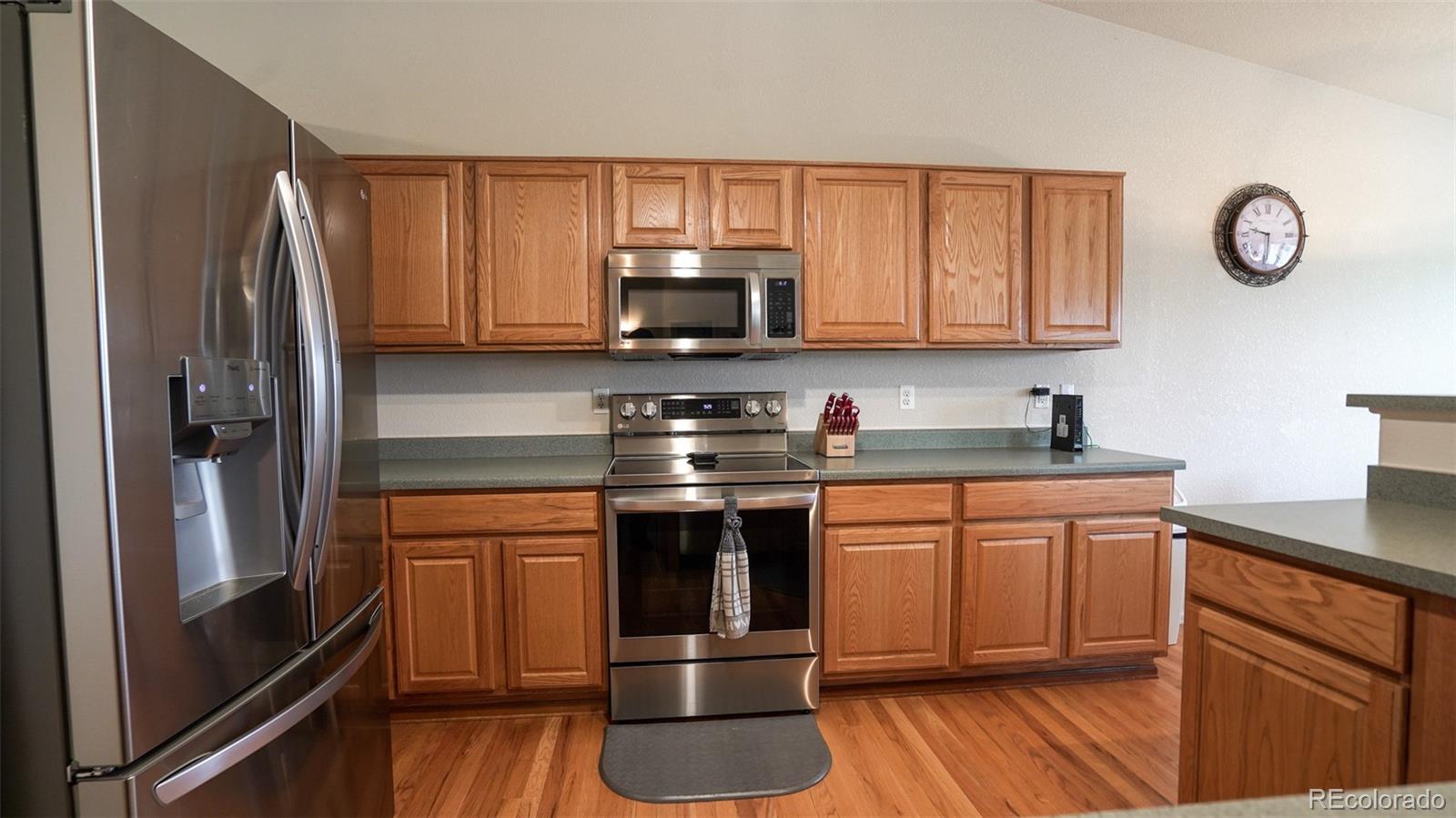 MLS Image #22 for 12606 s sopris creek drive,parker, Colorado