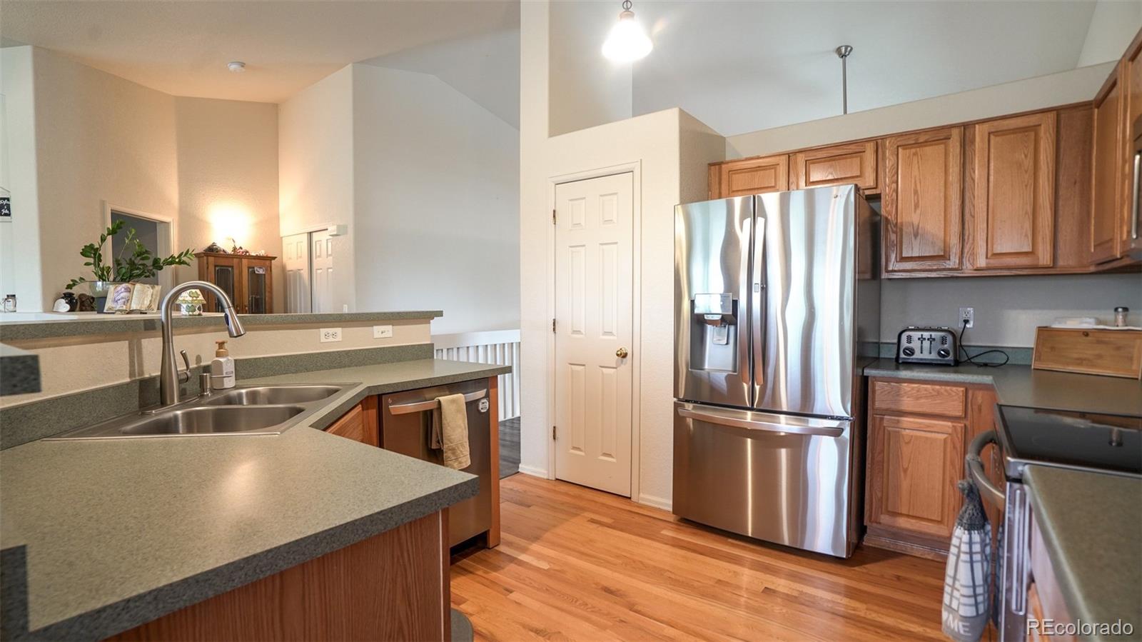 MLS Image #26 for 12606 s sopris creek drive,parker, Colorado