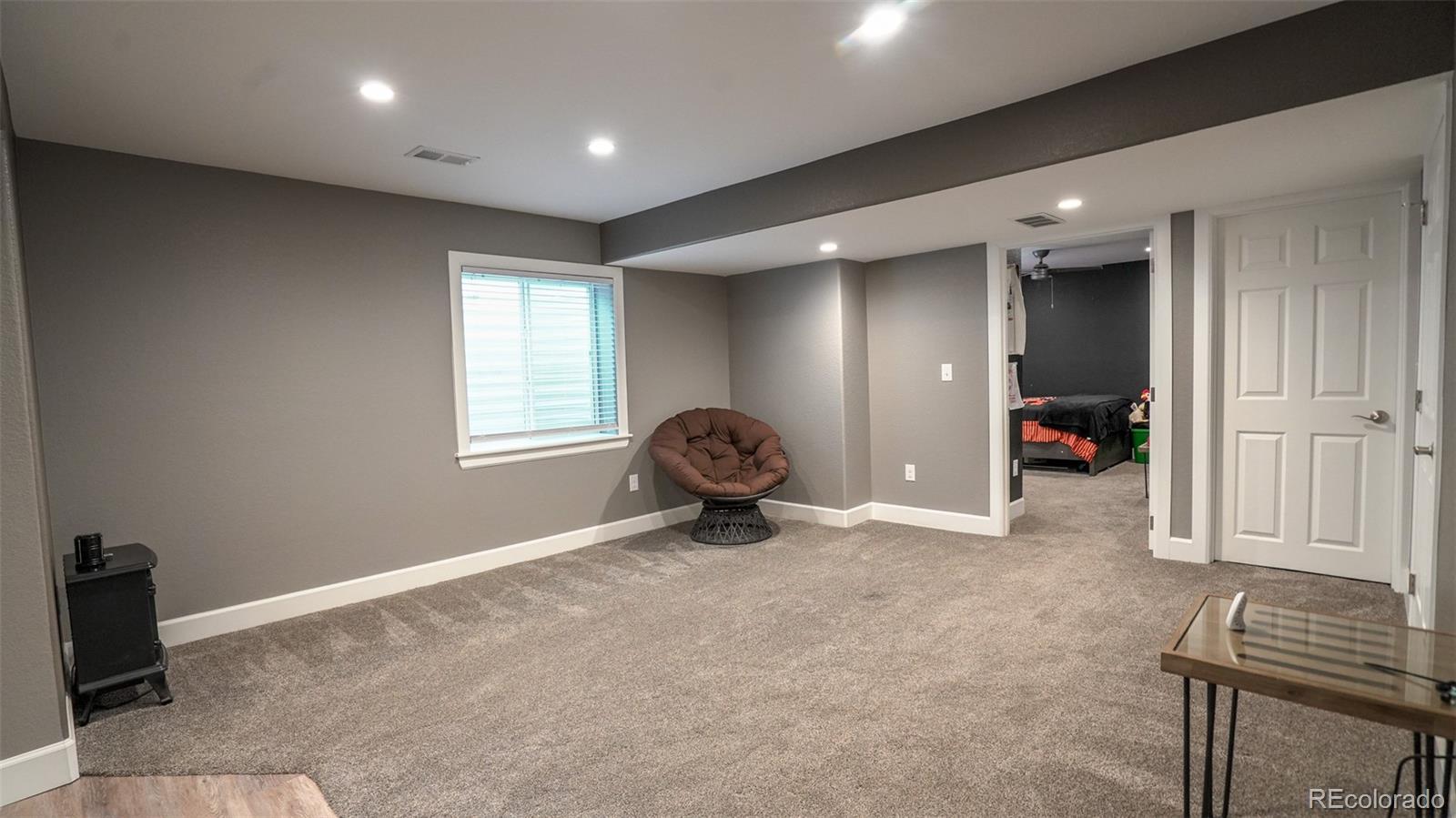 MLS Image #29 for 12606 s sopris creek drive,parker, Colorado