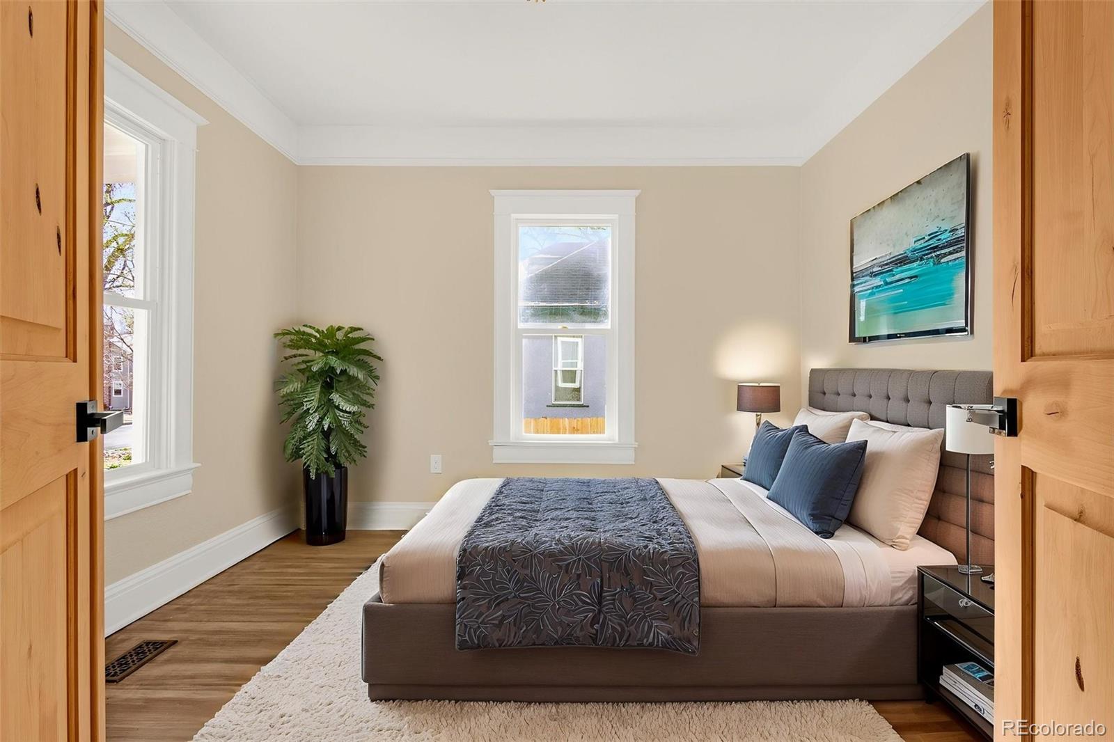 MLS Image #10 for 838 e dale street,colorado springs, Colorado
