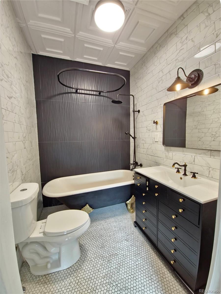MLS Image #13 for 838 e dale street,colorado springs, Colorado