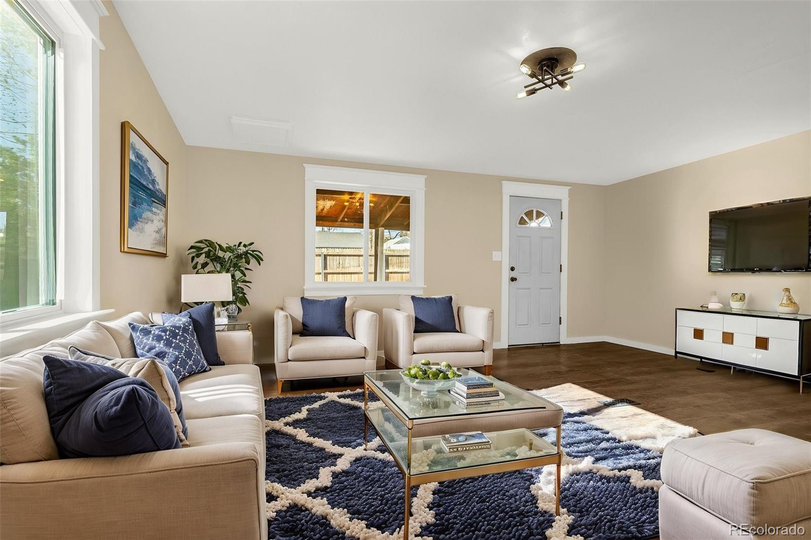 MLS Image #15 for 838 e dale street,colorado springs, Colorado