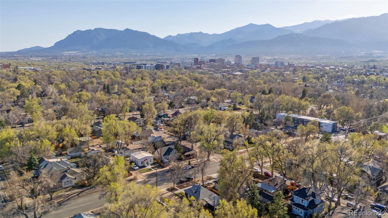 MLS Image #19 for 838 e dale street,colorado springs, Colorado