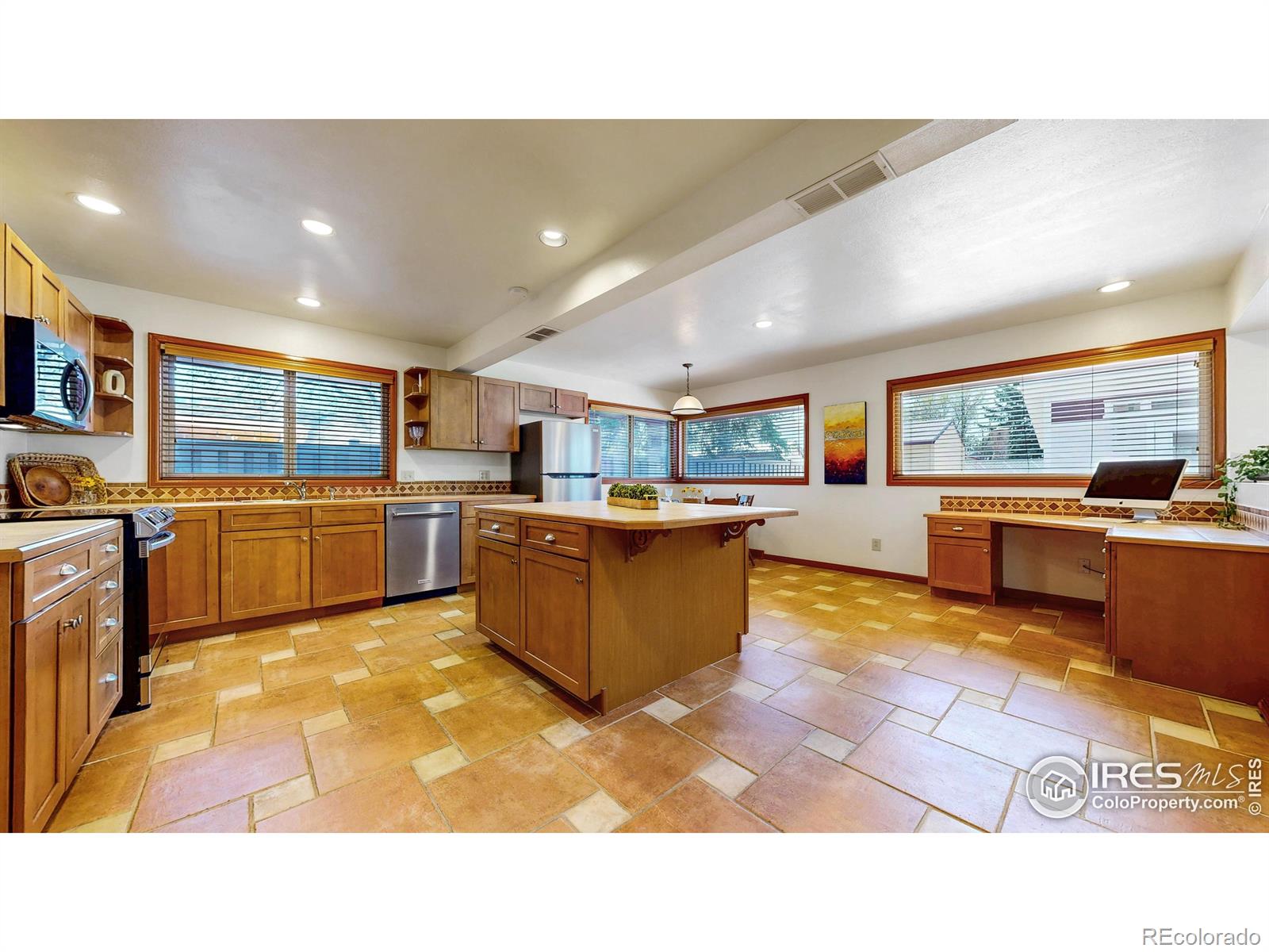 MLS Image #11 for 619  monte vista avenue,fort collins, Colorado