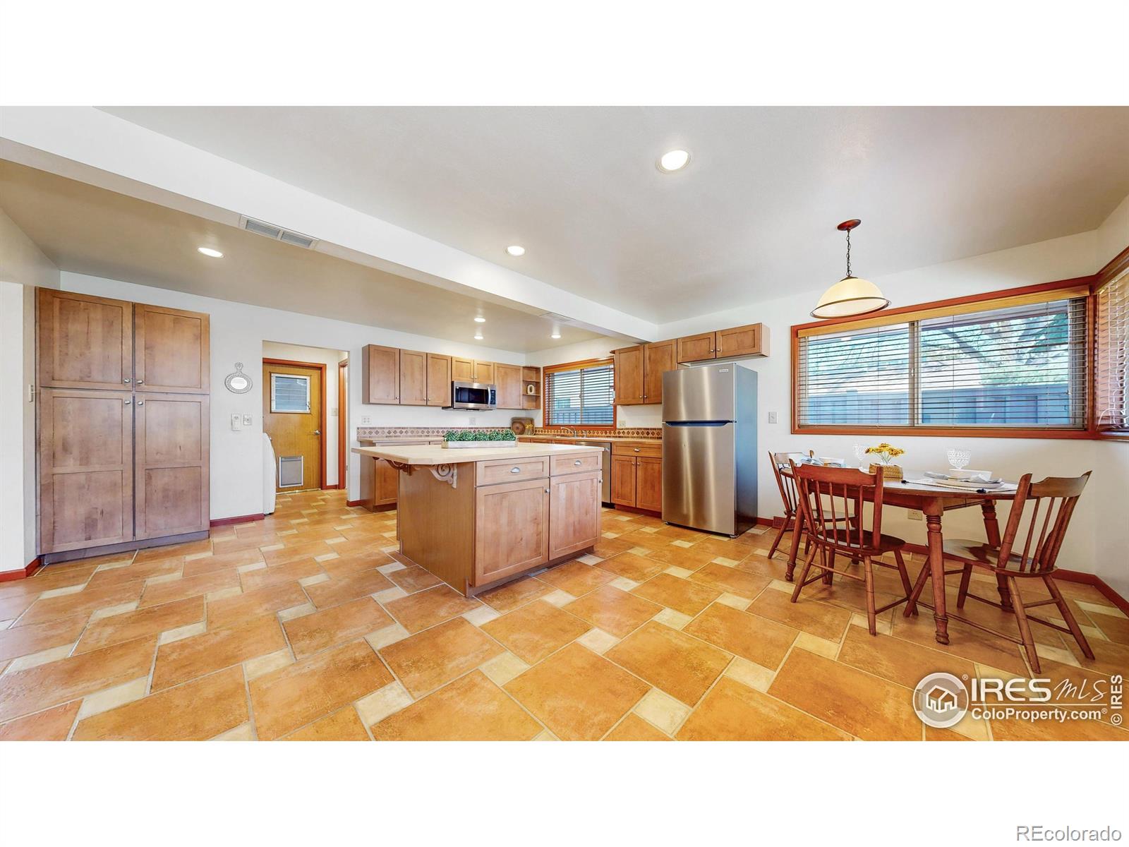 MLS Image #12 for 619  monte vista avenue,fort collins, Colorado