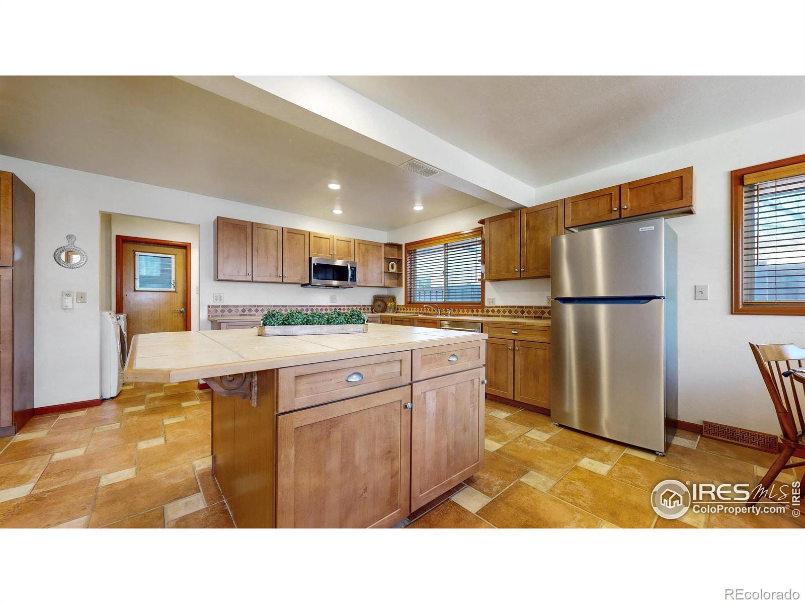 MLS Image #13 for 619  monte vista avenue,fort collins, Colorado