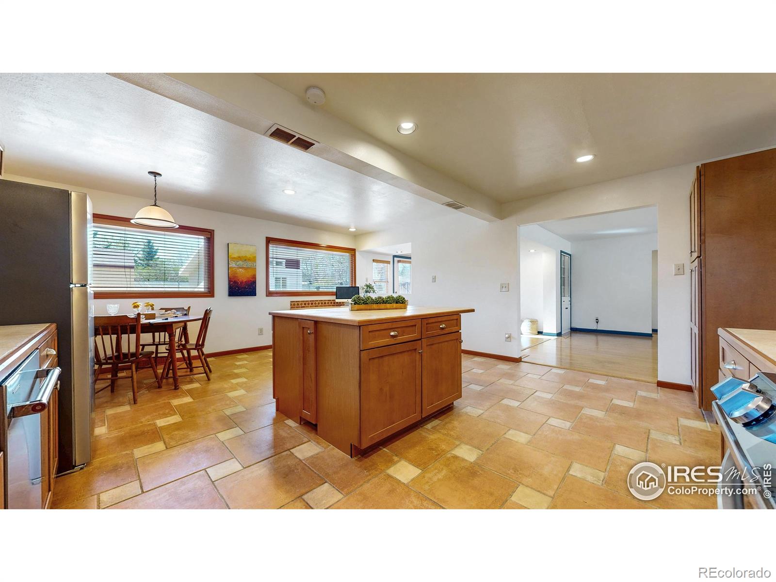 MLS Image #14 for 619  monte vista avenue,fort collins, Colorado