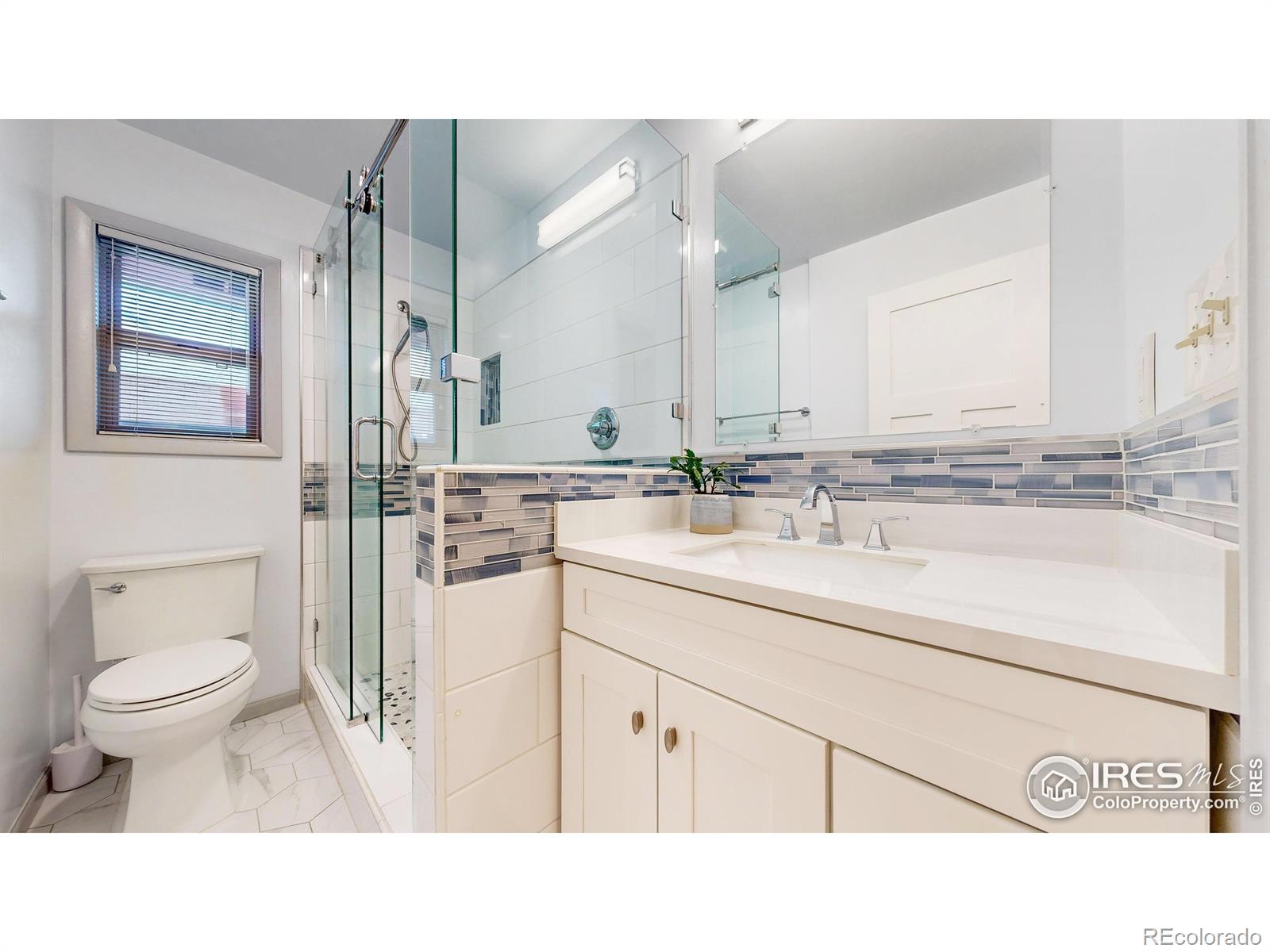 MLS Image #15 for 619  monte vista avenue,fort collins, Colorado