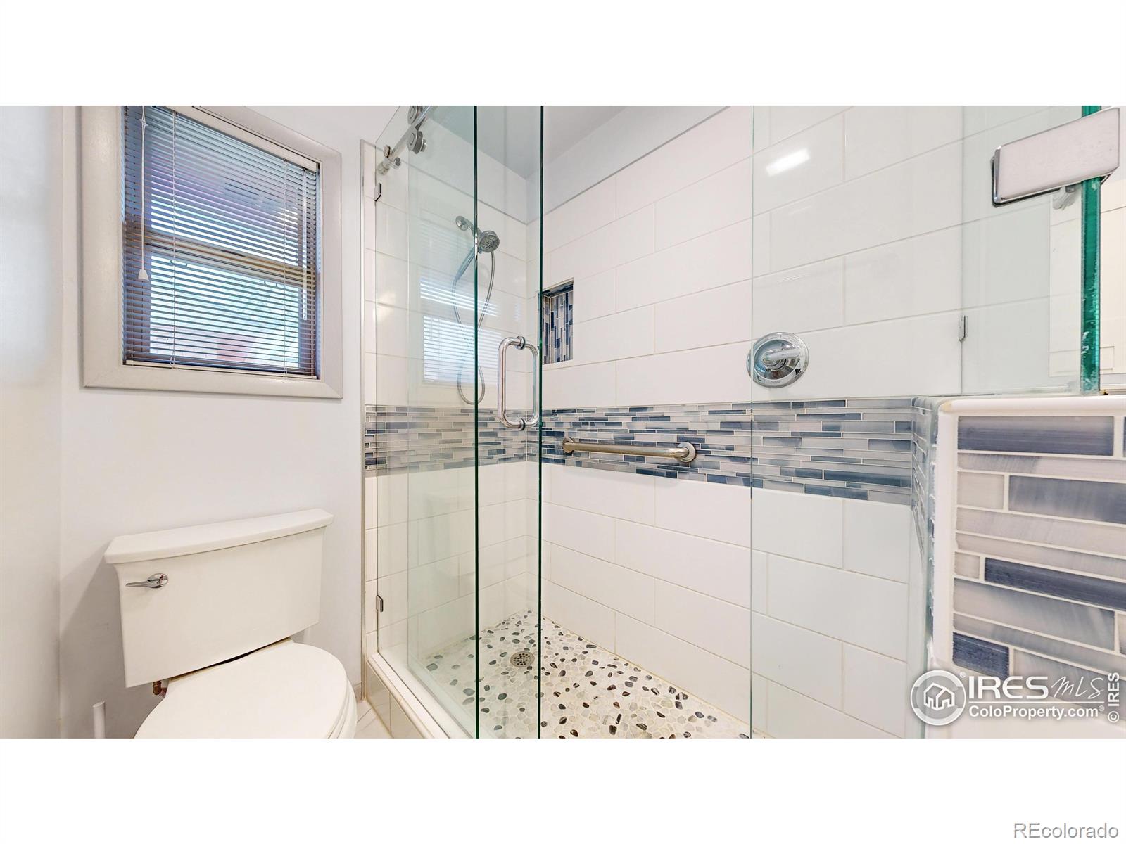 MLS Image #16 for 619  monte vista avenue,fort collins, Colorado