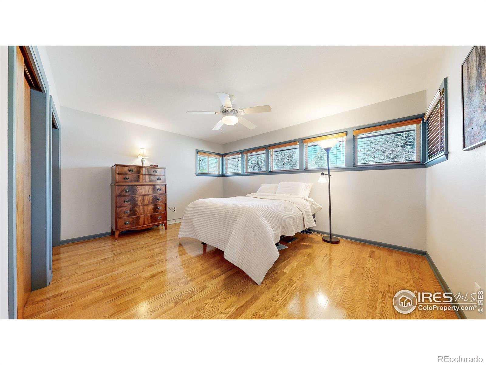 MLS Image #17 for 619  monte vista avenue,fort collins, Colorado