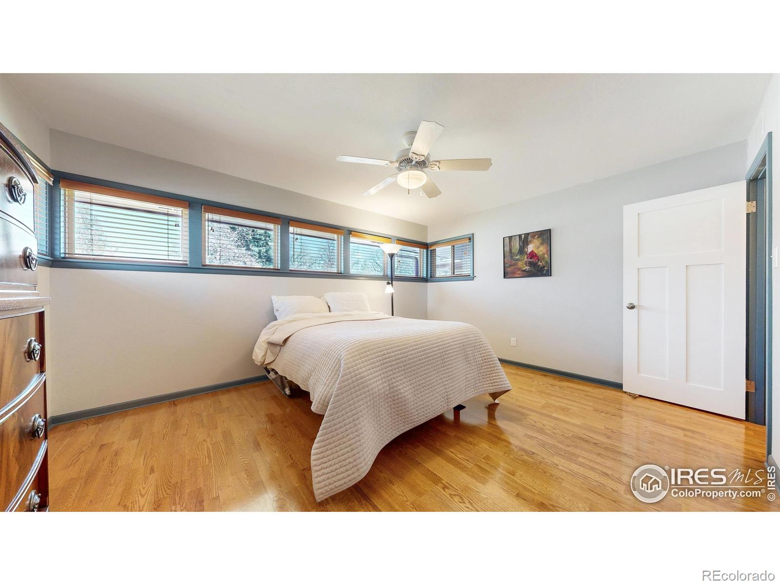 MLS Image #18 for 619  monte vista avenue,fort collins, Colorado
