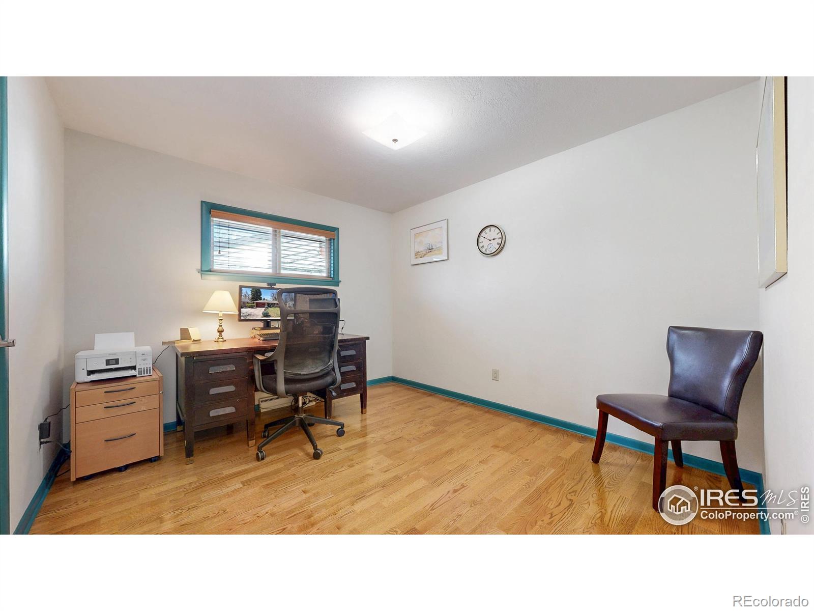 MLS Image #21 for 619  monte vista avenue,fort collins, Colorado