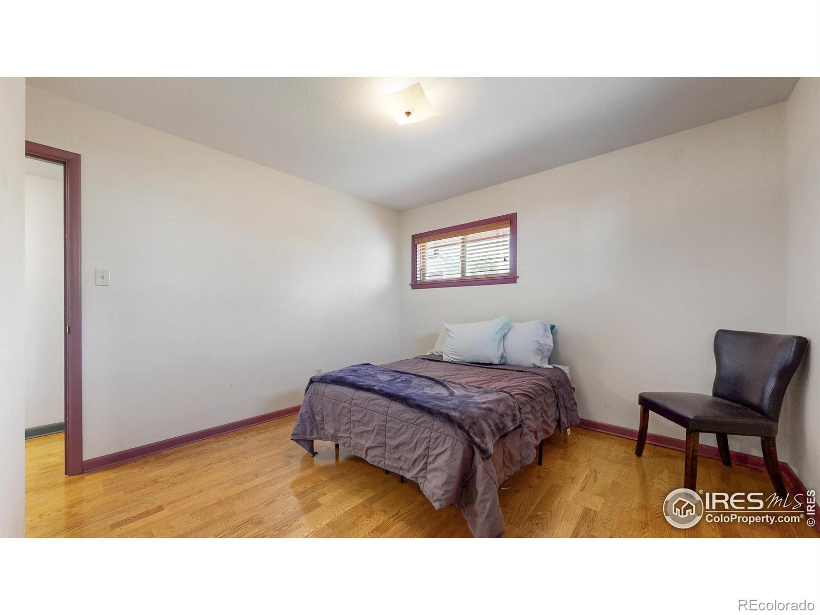 MLS Image #22 for 619  monte vista avenue,fort collins, Colorado