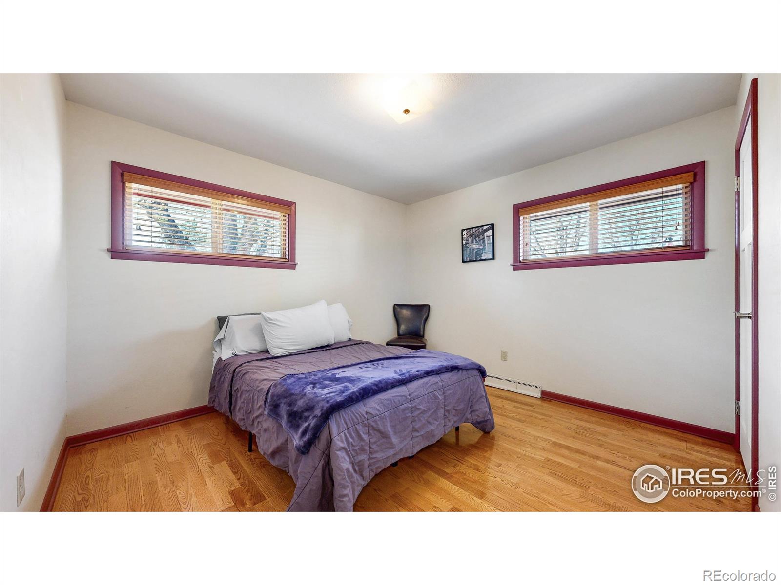 MLS Image #23 for 619  monte vista avenue,fort collins, Colorado