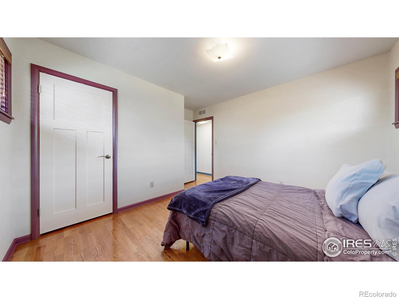 MLS Image #24 for 619  monte vista avenue,fort collins, Colorado