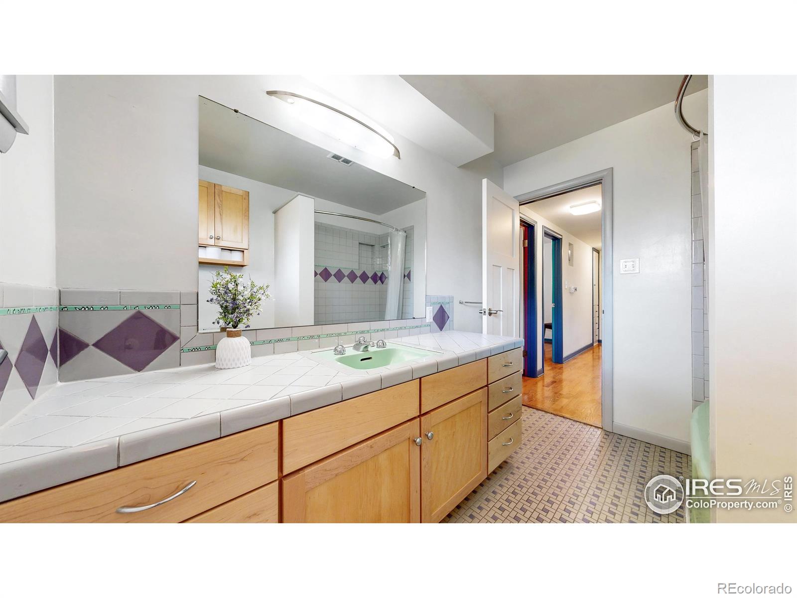 MLS Image #26 for 619  monte vista avenue,fort collins, Colorado