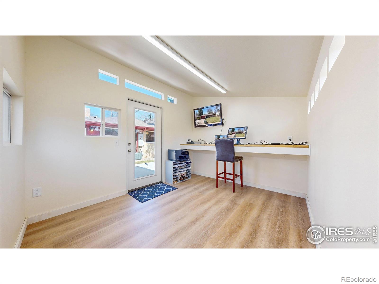 MLS Image #35 for 619  monte vista avenue,fort collins, Colorado